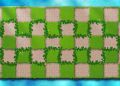 Thumbnail for version as of 06:39, 25 August 2024