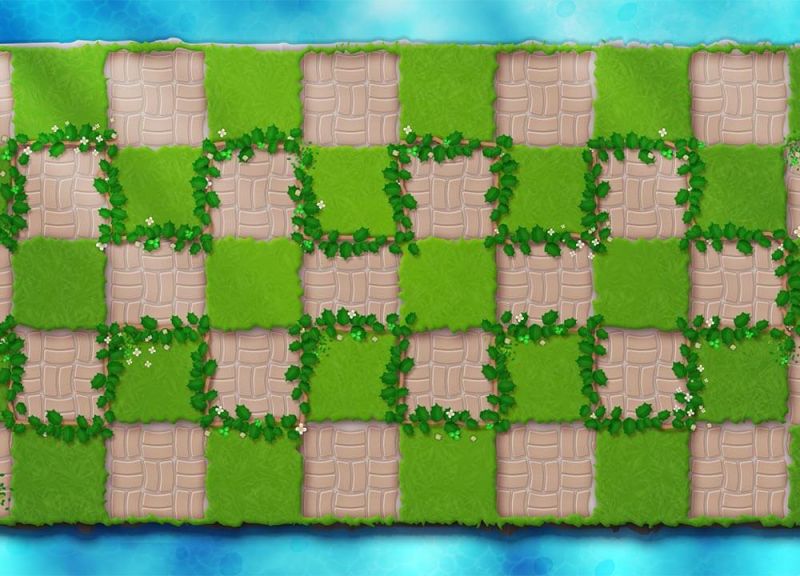 File:BTD5M checkers thumb.jpg