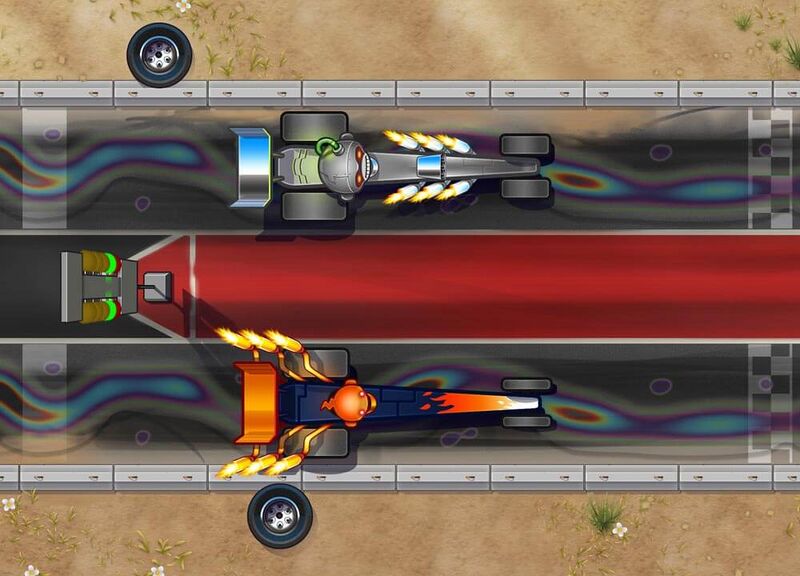 File:BTD5M drag strip thumb.jpg