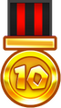 Standard