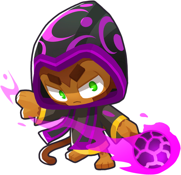 File:BTD6 003-Wizard.png