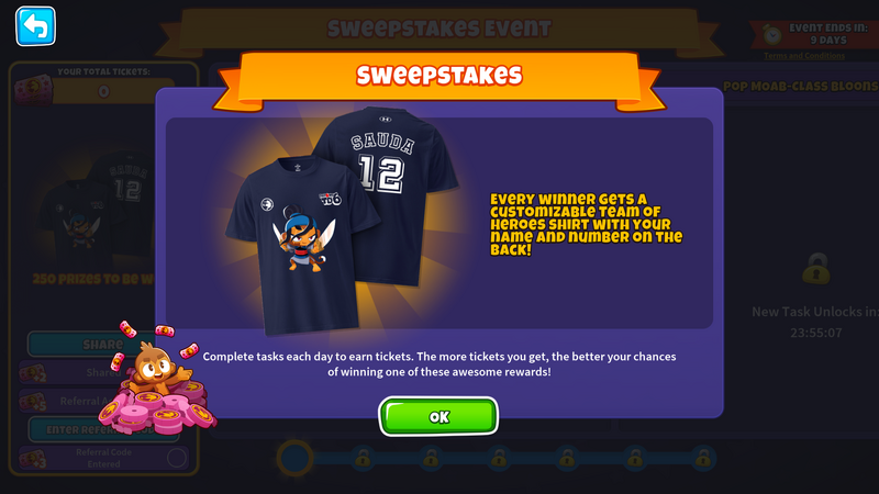 File:BTD6 3rd sweepstakes info.png