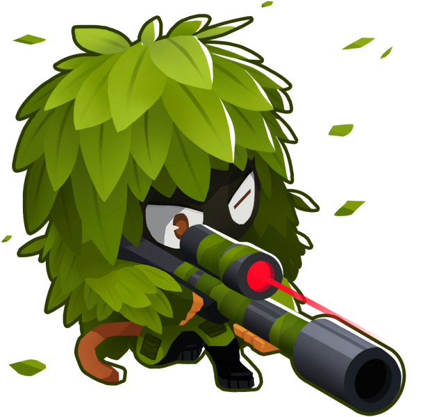File:BTD6 500-SniperMonkey.png
