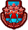 Global Teams - 2nd