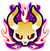Icon of The Desert Phantom