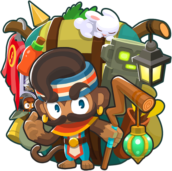 File:BTD6 GeraldoPortraitLvl10.png