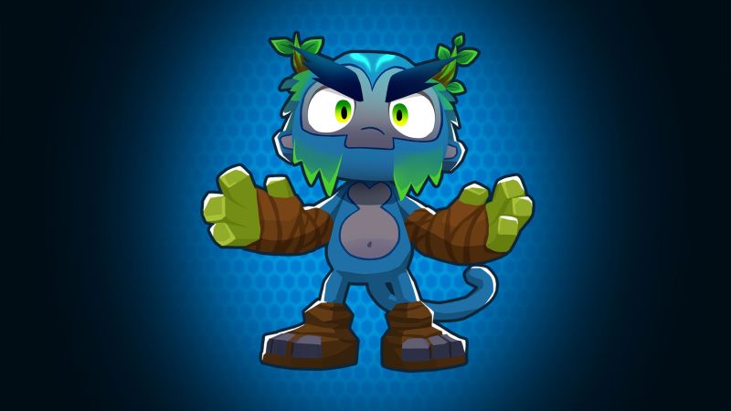 File:BTD6 Obyn Greenfoot trading card.jpg