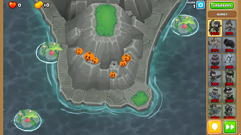 File:BTD6 Peninsula halloween.png