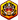 Icon of Paragon Boost
