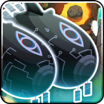 Icon of Phayze One