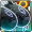 Icon of Phayze One