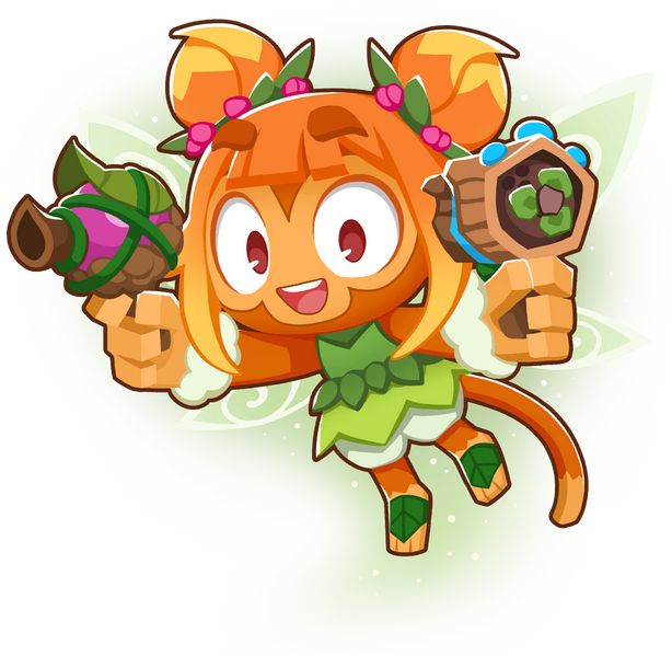 File:BTD6 RosaliaTinkerfairyPortraitLvl5.png