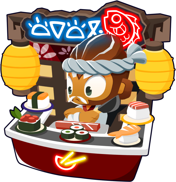 File:BTD6 SushiBentoPortraitLvl20.png