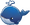 Image ofAdventure Whale