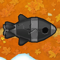 Bloons TD 6 (Decamoed)