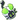 Benjamin Mouse Pet