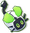 Image ofBenjamin Mouse Pet