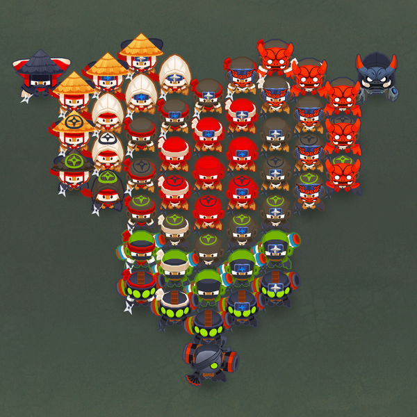 File:BTD6 ninja monkey crosspaths.png