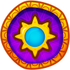 Icon of Extra Empowered