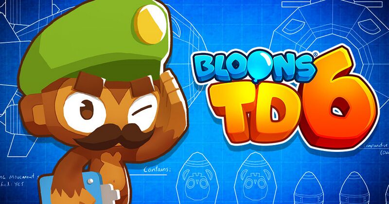 File:BTD6 share banner challenge.jpg