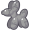 Icon of Muscle Magic