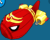 BFB of Doom