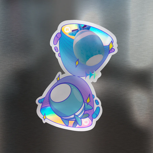 File:MOAB Jumbo 2.0 Plushie sticker.webp
