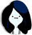 Marceline
