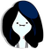 Marceline
