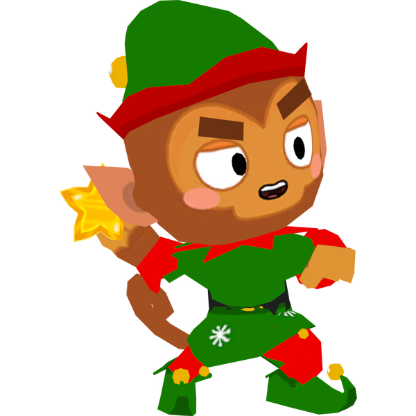 File:BATTD elf monkey model.png