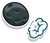 Long Cannon