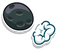 Icon ofLong Cannon