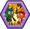 Image ofAbility Ban
