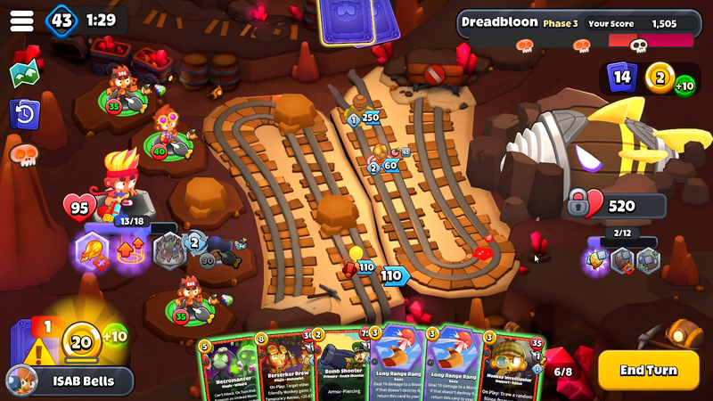 File:BCS Immunity Dreadbloon.png