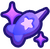 Icon of Unique