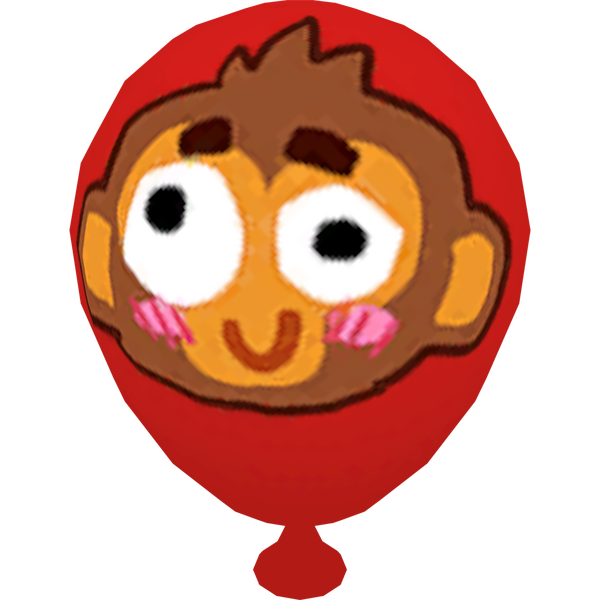 File:BCS buddy bloon model.png