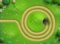 Thumbnail for version as of 02:58, 18 June 2024