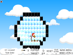 snowball
