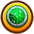 Icon of Double Radar