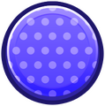Thumbnail for version as of 21:47, 26 February 2025