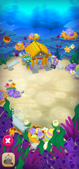 Easter theme