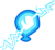 Icon of Chain Lightning