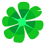 Lucky Charm