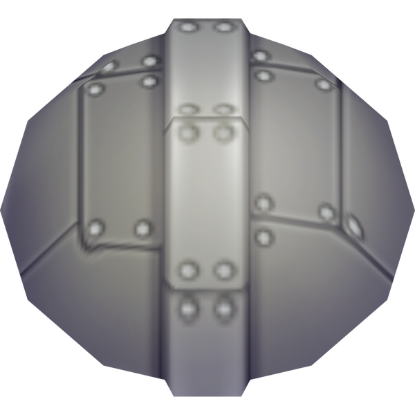 File:BSM2M wormone01 render.png