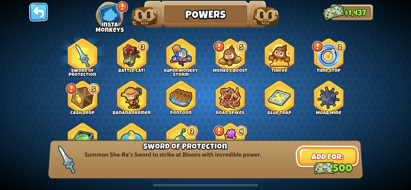 File:BTD6P PowersBattleCat.png