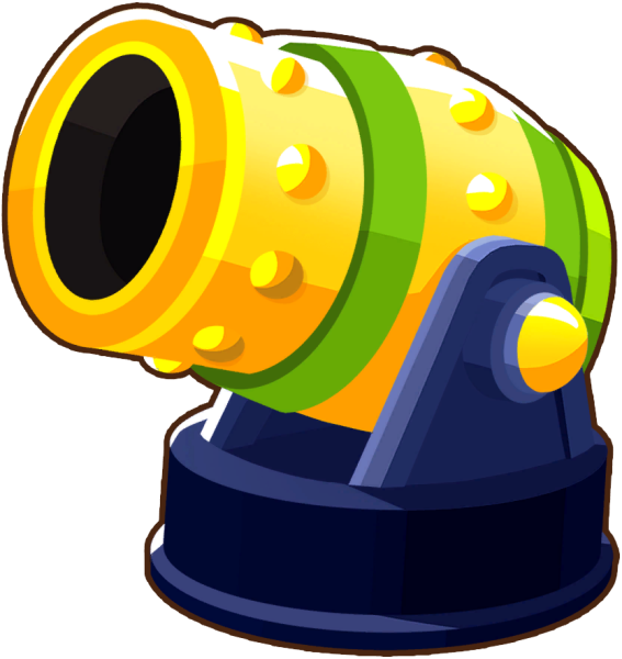 File:BTD6 004-BombShooter.png