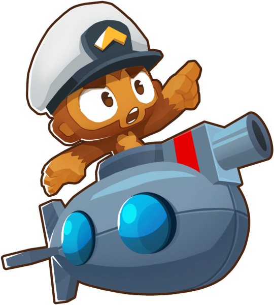 File:BTD6 010-MonkeySub.png