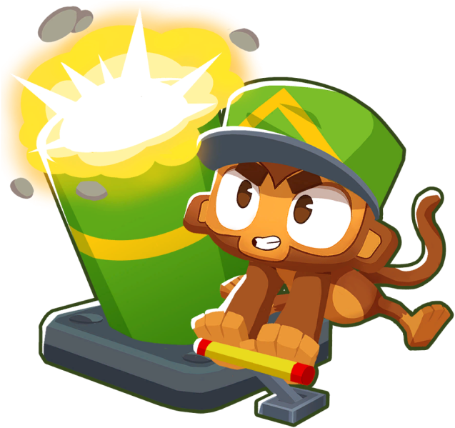 File:BTD6 020-MortarMonkey.png