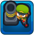 Heavy Shells
