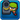 Mortar Monkey